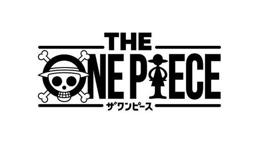 THE ONE PIECE kommt. Ein neuer Anime von WIT Studio. 🌅 