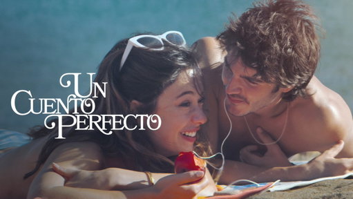 Empieza a hacer tiempo de volver a donde uno fue feliz 🌱 