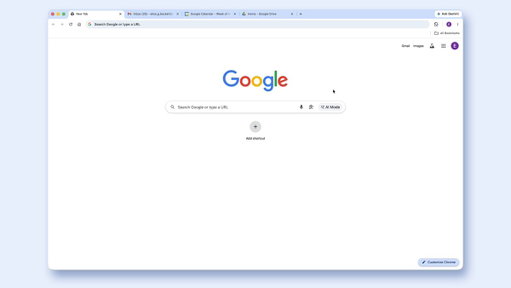 Too many @GoogleChrome tabs open? Try vertical tabs, rolling out now. 

Just right-click any Chrome window and select “Show Tabs Vertically” to move your tabs to the side of the browser window, making it easier to read page titles and manage tab groups. 