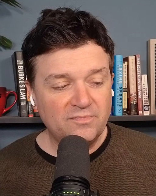 “The core has gotta change”
 
@wyshynski on the construction of the #NJDevils

#TheSheet 