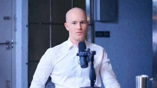 Brian Armstrong explains how he built Coinbase on nights and weekends while working at Airbnb

Brian first advises those who are currently employed to not build your project on company hours or on your company laptop:

“If you build it on company time or on the company hardware, the company probably owns the IP.”

Then he describes his schedule for working on Coinbase while still working full-time at Airbnb.

“I would often work [at Airbnb] until 7pm. I’d come home, eat dinner, and then I would work from 8pm to midnight. I would do that maybe 3-4 days a week on weekdays. And then on the weekend I’d work Sunday afternoon for 7-8 hours.”

Brian did this consistently for about a year and a half until Coinbase was far enough along for him to get seed funding from Y Combinator.

“It sucked. I mean I was tired after the full day of work [at Airbnb]. But this is where determination comes in… At that moment in time, I was in my late 20s, and I was like, ‘I really want to try to build something important in the world.’”

When asked how he maintained friendships during this time, Brian replies:

“I was pretty intense about it. I would say I sacrificed friendships for it. It’s not like I was just never responding to people, but I’ve seen this happen to various people. They get to a certain point in their life. Sometimes they turn a certain age where they thought they would have more done by then or maybe someone in their family passes away and they’re like, Oh my god, time is finite. It’s precious. And something happens where they’re like, ‘I’m going to get this done, no matter the cost.’”

Brian tells those out there who might be in a similar situation:

“Go hard at it. Finish your book. Launch your thing. Just start doing stuff - and even if you don’t know what to do, just do anything, because action will produce information and it’ll help you get to the right thing.”

Video source: @StevenBartlett (2022)