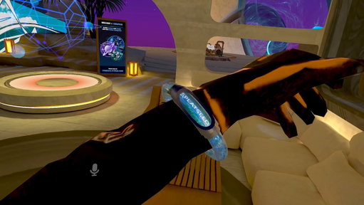 ワンショットでVRChat内を3DGS化するためのカメラシステム「SplatSeed Camera」が完成！
通常3DGSを制作する際に必要な位置推定と初期点群生成をスキップしてCOLMAPを生成→LichtFeld Studioで3DGS学習→SpatialographMakerでモデル化→再びVRCへ。 