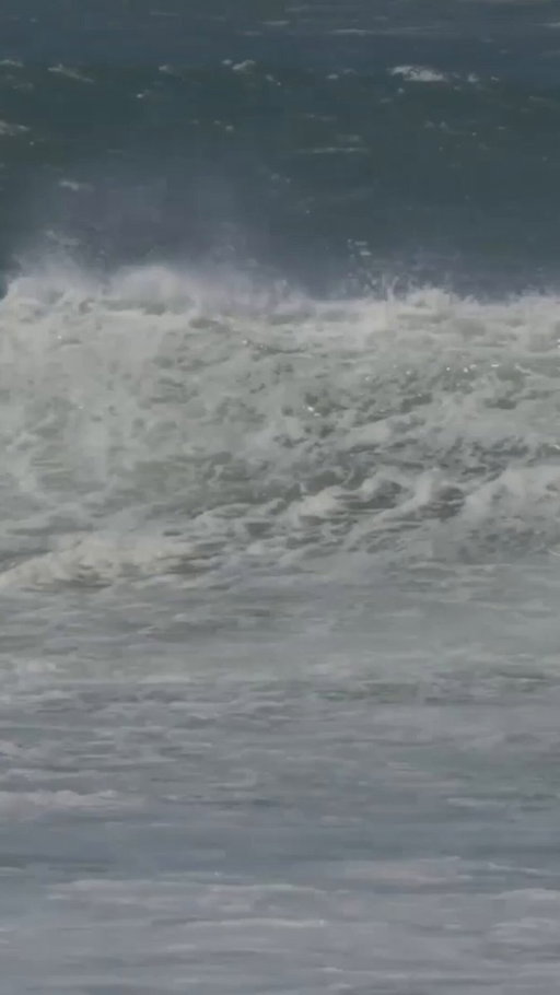 In case you missed it, watch the highlights from an unforgettable Finals Day at the Royal St Andrews Hotel Rip Curl Cup!
More at https://t.co/Fj5v07vgQb 
#RipCurlCup 