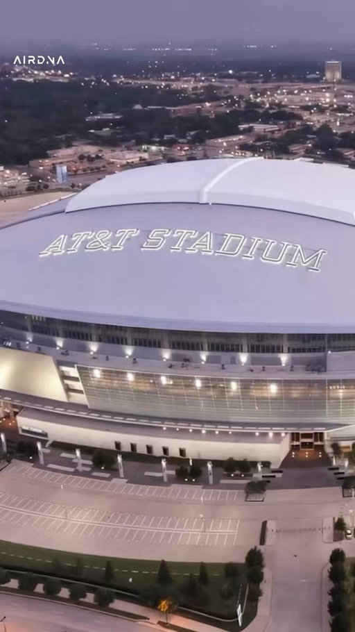 Who are the must-see players in Dallas at this summer’s World Cup?

Two huge soccer fans in the DLLS Sports offices — @OwenNewkirk and @TheSteinLine — have some ideas. 