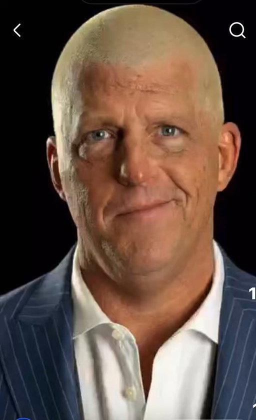 WWELEGENDS 