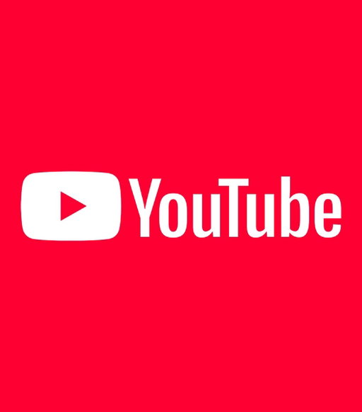 YouTube Premium is being increased to $15.99 a month, up from $13.99

The family plan is now $26.99 