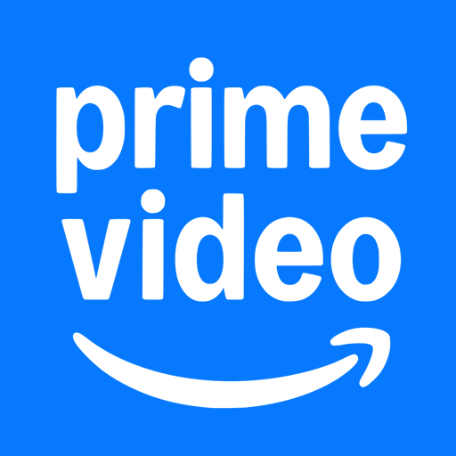 Amazon is removing 4K streaming from Prime Video starting today

• It’s now locked behind its ad-free tier

• The ad-free tier has also increased from $3 to $5 a month 