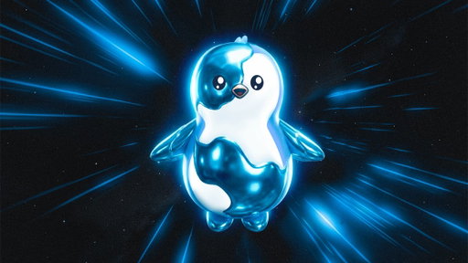 Introducing PenguBot, the ultimate agentic trading companion on @telegram.

Trade smarter, faster, and safer with a self-custodial wallet across Solana, Ethereum, and Abstract.

More info below. 