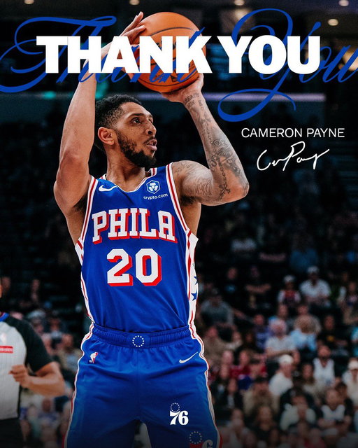 thank you, @campayne ❤️💙 