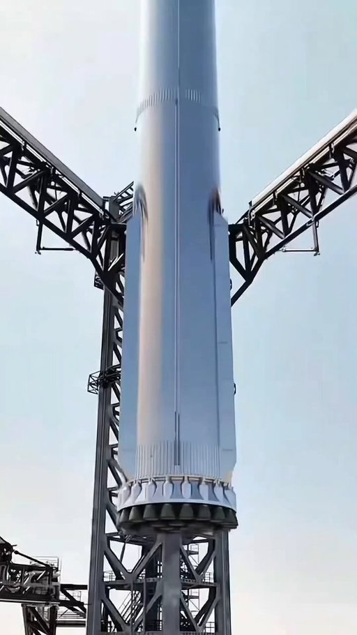 Engineering is real magic 