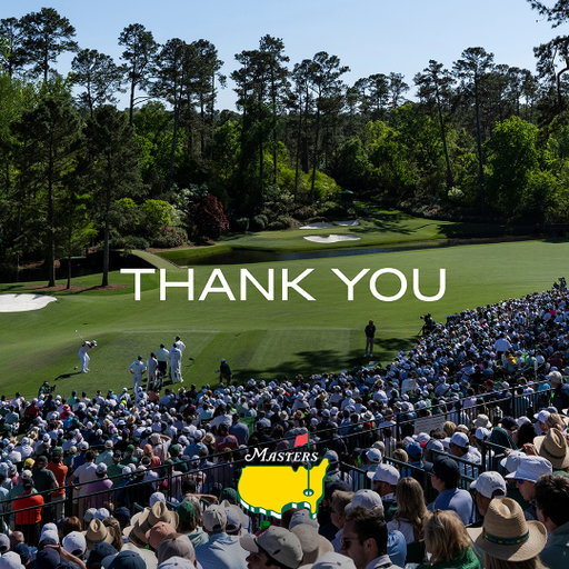 Celebrating another unforgettable chapter at the 90th edition of @TheMasters. We are proud to stand alongside this prestigious Tournament, where tradition meets excellence on golf’s most revered stage. #RolexFamily #Reachforthecrown 