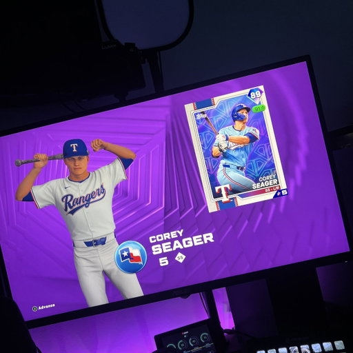 MINI SEASON PACKS JUST WENT CRAZY WTFFFF 