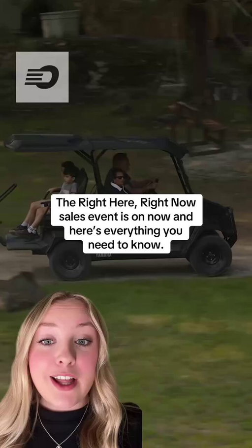 The Right Here, Right Now sales event is on now! #Sponsored https://www.yamaha-motor.ca/en/right-here-right-now-2026?utm_source=offside&amp 