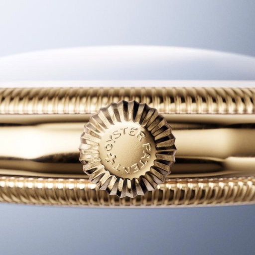 Celebrating 100 years. Join us on a cinematic journey from the Oyster's first tick to the human feats it has accompanied over time, and its evolution across the iconic Rolex models it has inspired. More http://on.rolex.com/OysterStory #OysterStory 
