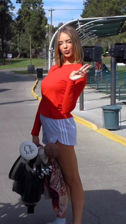 downloaded @theleague, filtering for good form 