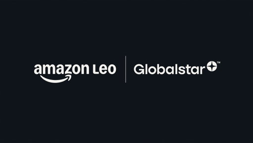 @amazon is acquiring @Globalstar to integrate their low Earth orbit satellites into our constellation. This combination will rapidly accelerate our plans to add direct-to-device capabilities into our satellite network to support calling, texting, data, and more. 