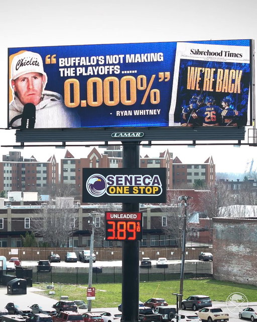 you had it coming, @ryanwhitney6 