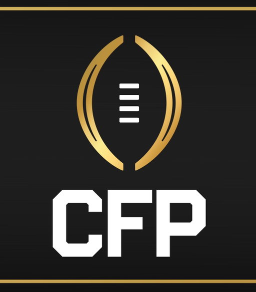 Every detail is intentional. 

Here’s a closer look into the CFP’s refreshed brand identity and logo system. 👀⬇️ 