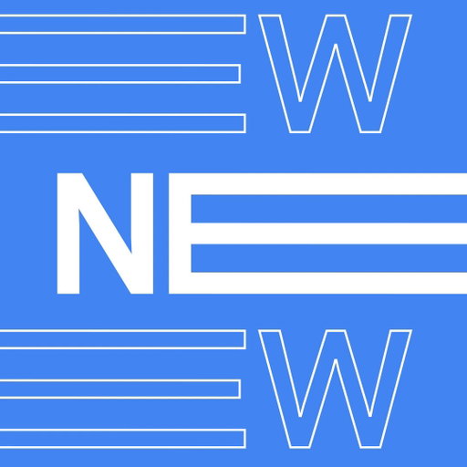Today, we’re introducing Skills in @GoogleChrome, a new way to build one-click workflows for your most frequently used AI prompts — like asking for ingredient substitutions to make a recipe vegan, generating side-by-side shopping comparisons across multiple tabs, or scanning long docs to get the info you need quickly.

When you write a prompt that you want to use again, you can save it as a Skill directly from your chat history. The next time you need it, select your saved Skill in Gemini in Chrome by typing forward slash ( / ) or clicking the plus sign ( + ) button, and your Skill will run on the page you’re viewing, along with any other tabs you select.