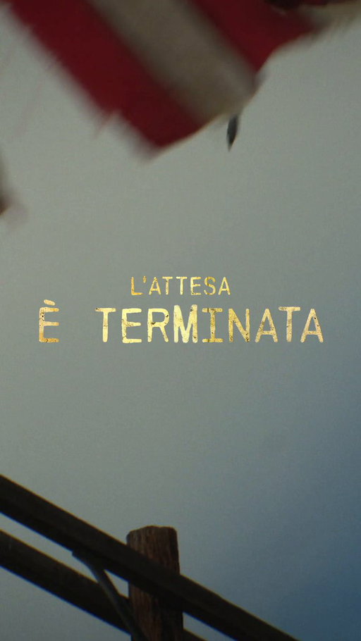 La verità è là fuori… ma non sempre è facile trovarla.
#FROM nuova stagione, dal 20 aprile solo su Paramount+ 