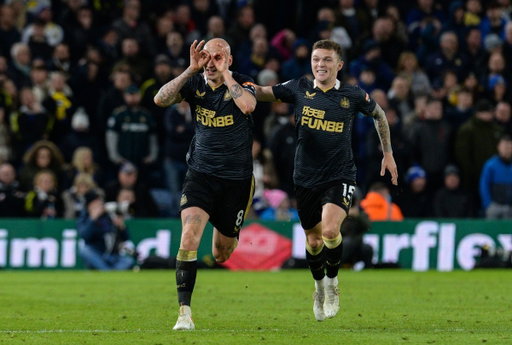 Jonjo Shelvey has announced his retirement from football and has been appointed head coach of UAE side Arabian Falcons.

Congratulations on a magnificent playing career, Jonjo! We wish you every success in the future 🖤🤍 
