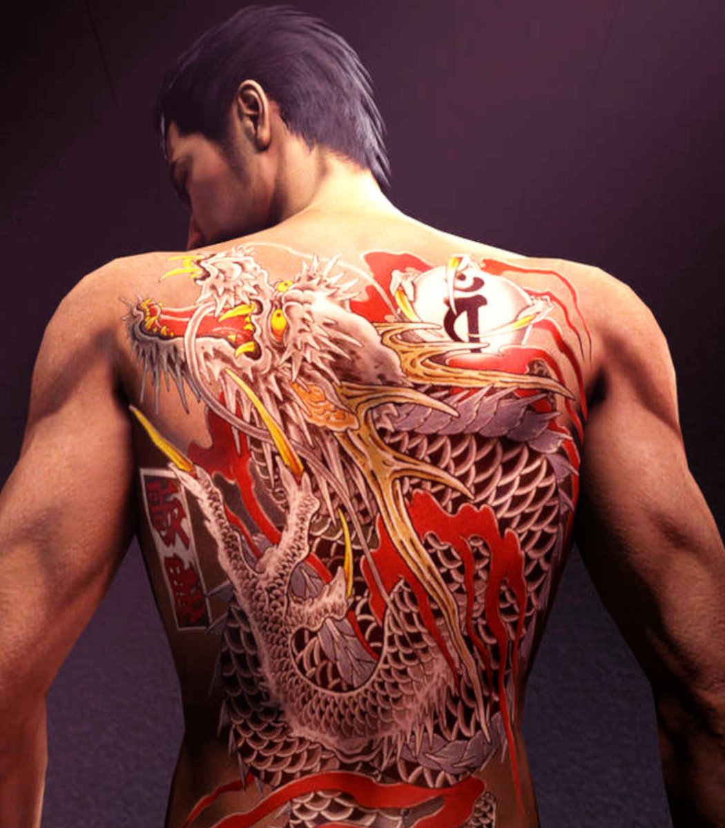 A recent study found that people with tattoos face a roughly 29% higher risk of getting skin cancer. 