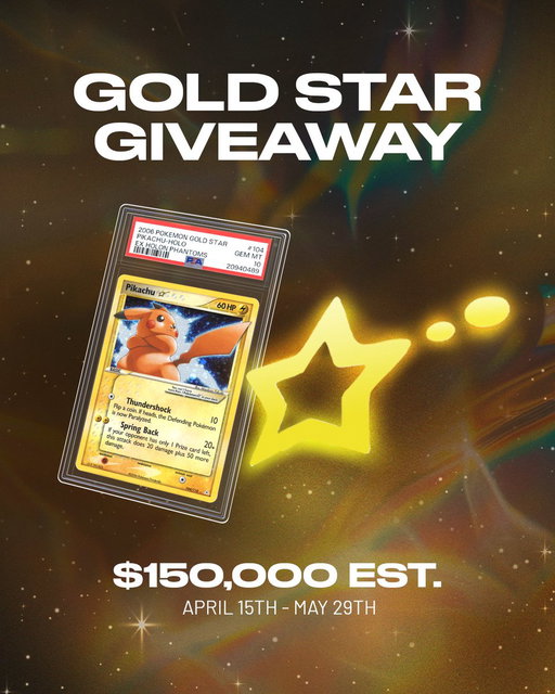 THE BIGGEST GRAIL GIVEAWAY EVER
All you have to do is FOLLOW ON INSTAGRAM
For rules and information, visit http://arenaclub.com/giveaway 