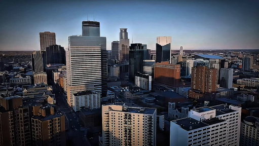 TIMBERWOLVES PLAYOFF HYPE VIDEO 2026 🎥 