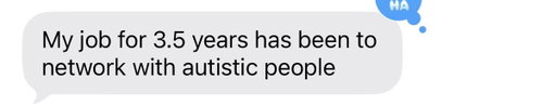 from a VC 
