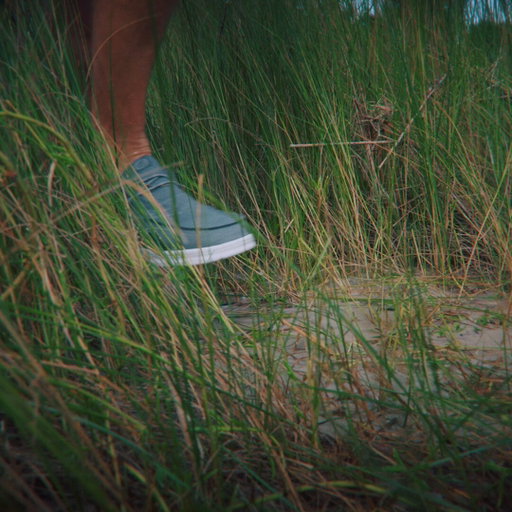 @rileyduckman never gets bogged down in his HEY20's.

Shop now: https://t.co/Iwp6MbIqFR 