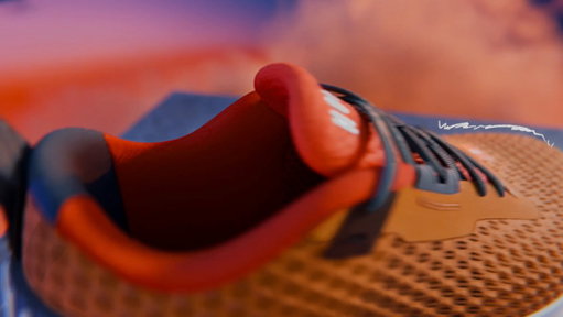 NOW LIVE: Journey 2‼️

Our new daily running shoe. Built for comfort. Made to move as you do. It’s your pace. And your journey. Time to lace up.

Shop now: http://nobull.pxf.io/7XyM53 