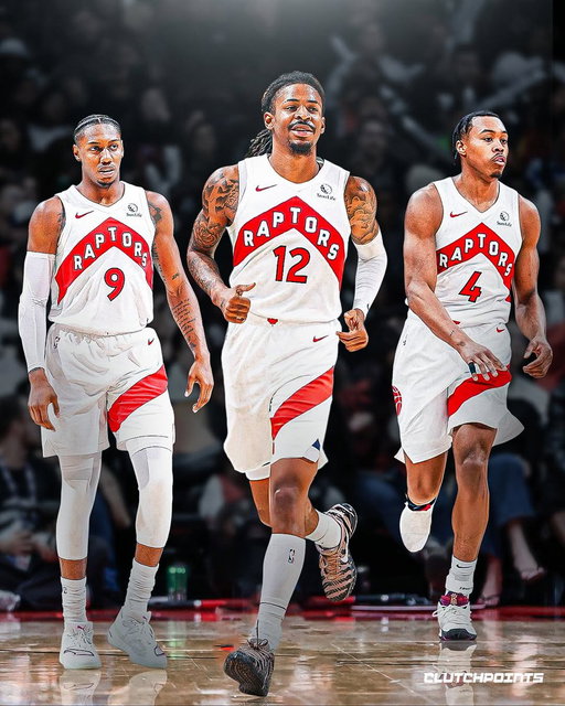 @TheDunkCentral @BannedMacMahon Who's stopping this trio? 