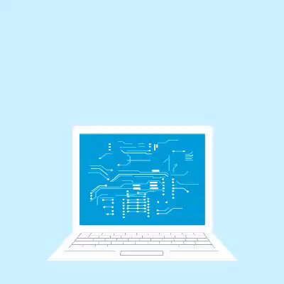 Schwab Crypto™ is on the way. Schwab Crypto accounts (offered by Charles Schwab Premier Bank, SSB) will provide direct access to Bitcoin and Ethereum trading, in-depth digital assets education, and more. Read the full press release: https://brnw.ch/21x1F79 