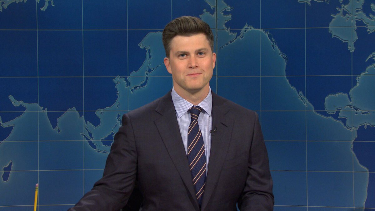 the iceberg that sunk the Titanic clears some things up 