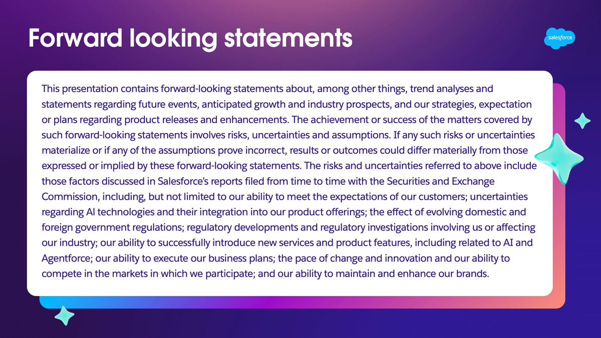 Watch the TDX Main Keynote. This is where Agentblazers build the Agentic Enterprise. 