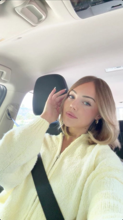 it’s my Birthday🥳🎂🎉 