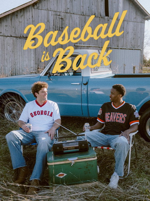 NEW BASEBALL PULLOVERS + RESTOCKS.

SHOP NOW:
https://www.homefieldapparel.com/collections/baseball-softball-pullovers 