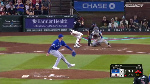 CAN'T SPELL CORBIN WITHOUT RBI. 