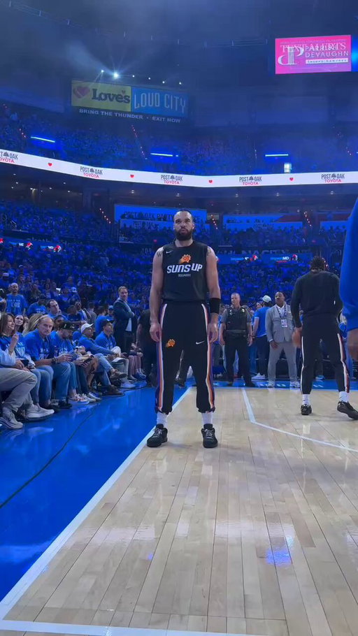 LOCKED-IN. 