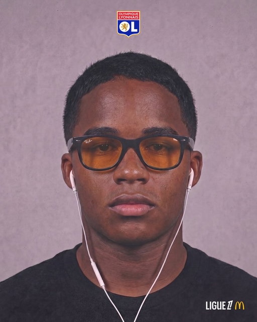 😎 