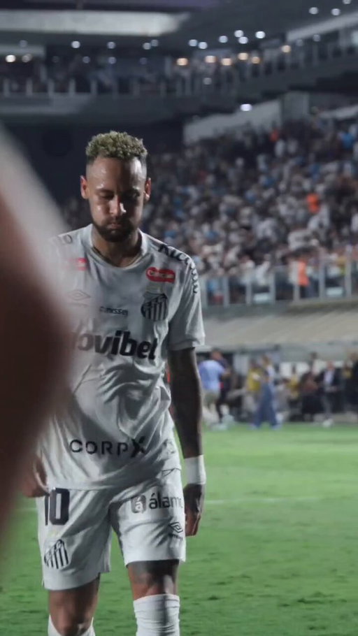 Chegou o dia que eu tenho que explicar uma COÇADA DE ORELHA! 
Gente, sinceramente vocês estão pegando pesado demais e ultrapassando os limites … é triste demais ter que conviver com isso! 
Não tem ser humano que aguente 🤦🏽‍♂️ 