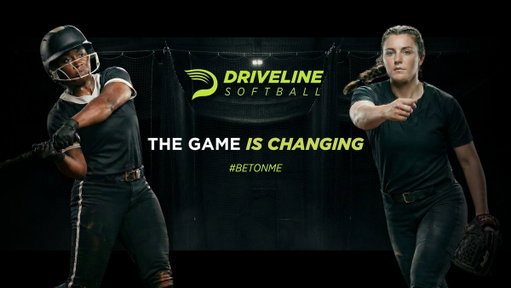 OGX has partnered with @DrivelineBB to co-found Driveline Softball and this is a massive deal for the sport.

Ashley and I are leading it. Our full staff is coming with us. And now we have the backing of the most data-driven development organization in the world, fully invested in softball.

Better tech. A training app. Improved tracking. Direct access to sport scientists and R&D built to push the game forward faster than ever.

In-person training coming to Tampa, Phoenix, and Washington. More details soon.

The game will never be the same. We are just getting started.

Krista and Ashley
Driveline Softball

#betonme