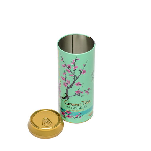 btw we sell stash cans 