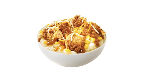 happy 4/20 we packed you a bowl 