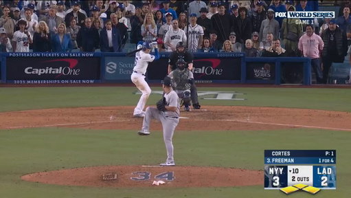 This is easily one of the most iconic calls of all time 🐐 
