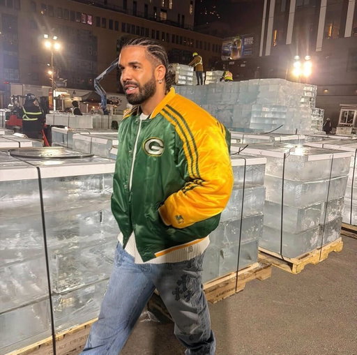 Hi @Drake 