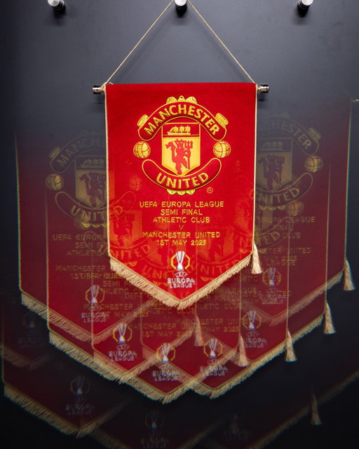 🚩

#UEL 