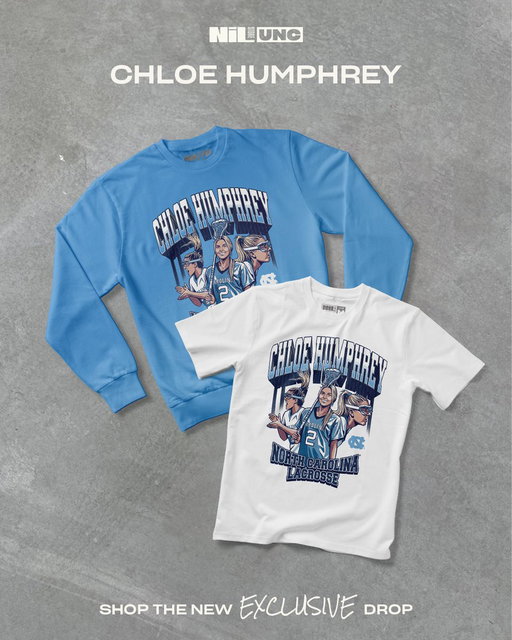 Not her fault she’s unstoppable 🥍🚨

Rep the best in the country.

Shops here: https://t.co/MRZjrhXnxR 