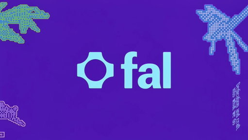 🚨 GPT Image 2 is live on fal, day 0!

🔤 Strong text rendering
🧭 Better layout + UI adherence
🛠️ Cleaner preserve-and-change edits
📷 Strong everyday photoreal output 