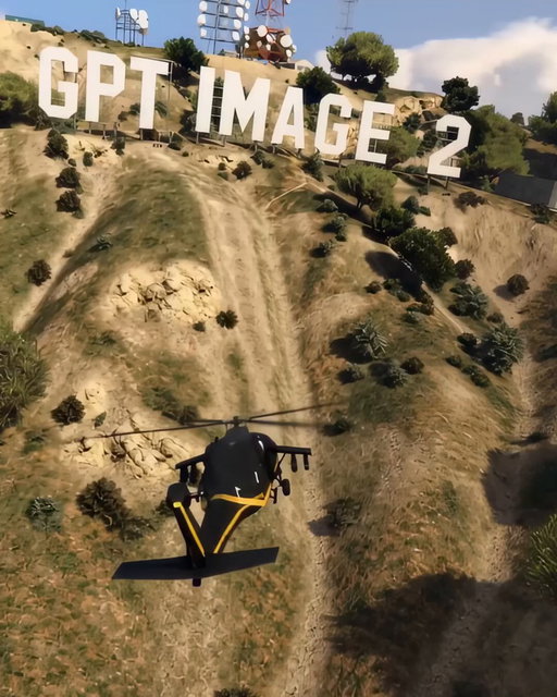 GPT Image 2 is live on fal. Starting at $0.01 per image. 🚀

We tested it internally. Here’s what 

stood out:
🎮 Game environments that actually hold up visually

📸 Photography that makes you look twice

🖥️ UI generation that looks designer-built

✍️ Text in images that finally belongs there

Try the API: https://t.co/jr8Vl6s1kK

See it in action:
IG: https://t.co/zSIxpKR2sS
TikTok: https://t.co/C90OCJ42FJ
X: https://t.co/axIFUd0OC1
YT: https://t.co/YqHKPisO44
#GPTImage2 #fal #GenerativeAI
